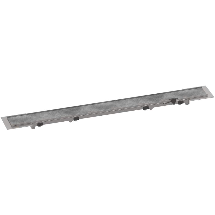 hansgrohe-56029001-8783533