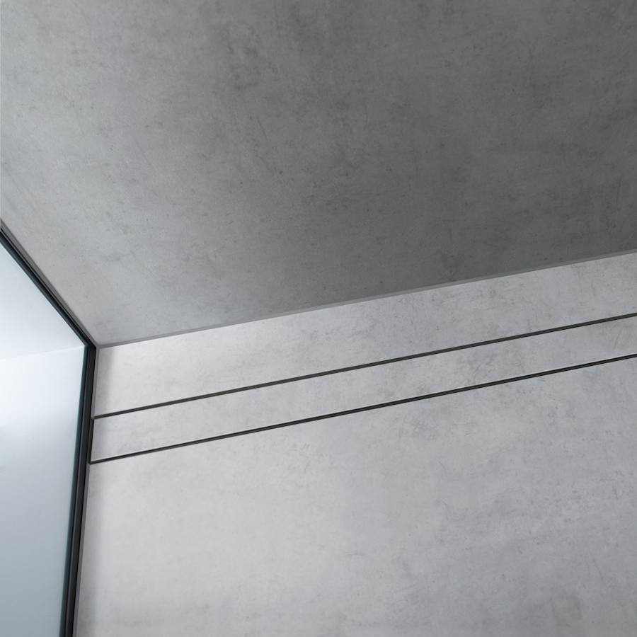 hansgrohe-56030-alternate-image-151