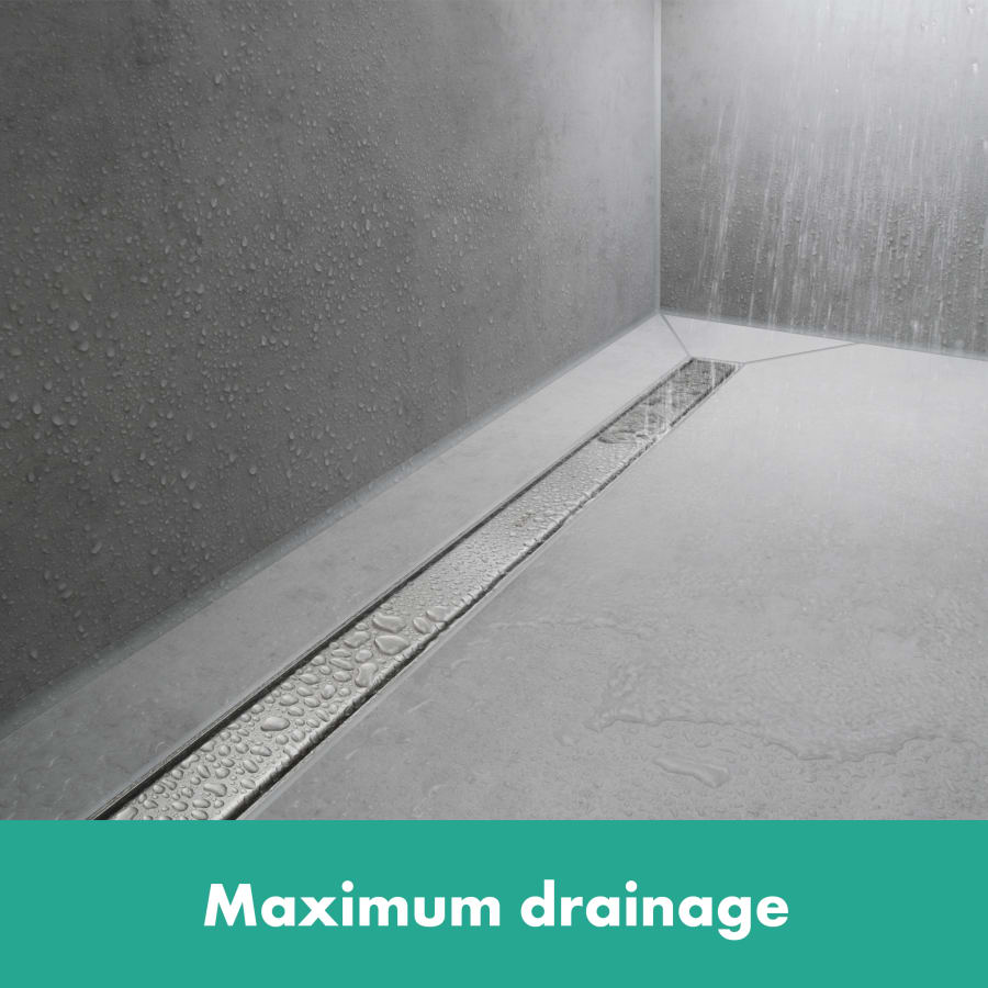 hansgrohe-56030-alternate-image-154 hansgrohe-56030-alternate-image-154