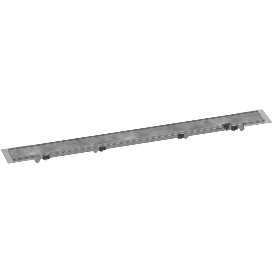 hansgrohe-56030001-8783533