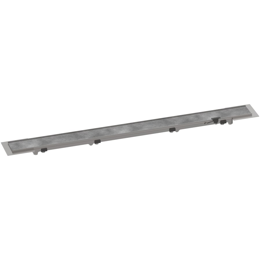 hansgrohe-56030001-8783533 hansgrohe-56030001-8783533