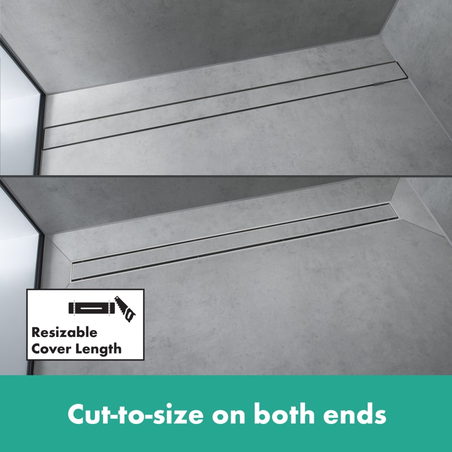 hansgrohe-56031-alternate-image-160 hansgrohe-56031-alternate-image-160
