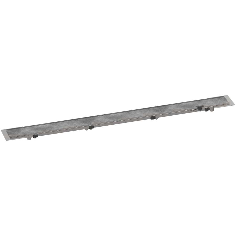 hansgrohe-56031001-8783533