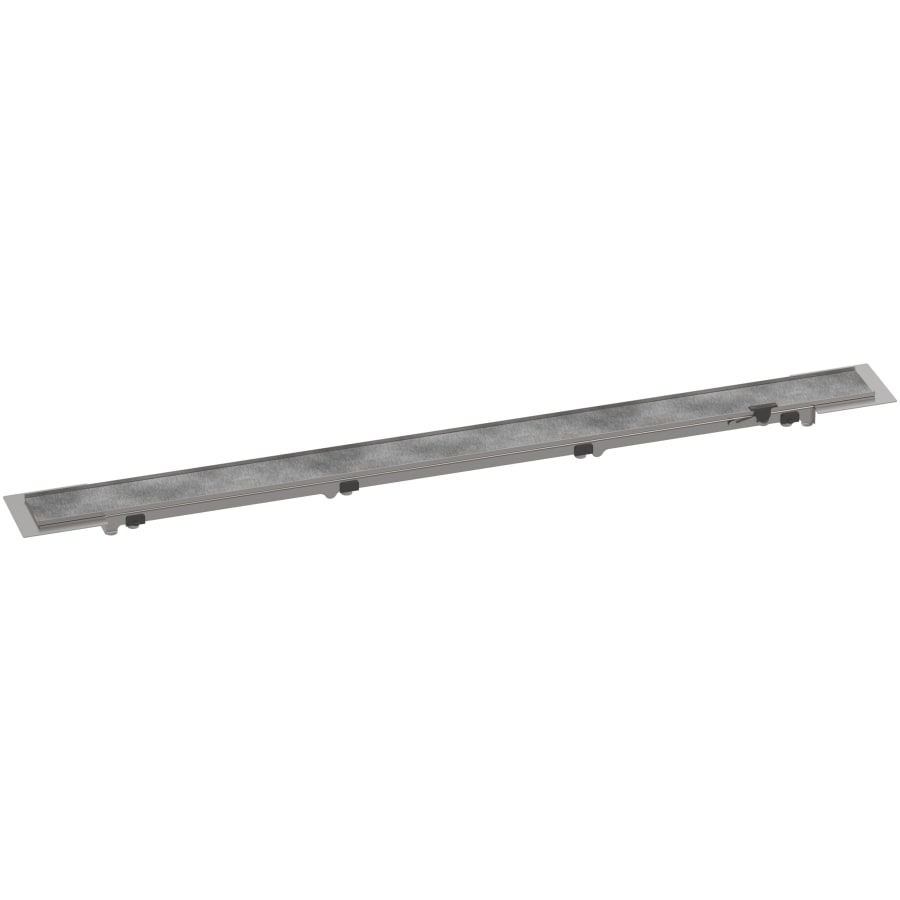 hansgrohe-56031001-8783533 hansgrohe-56031001-8783533