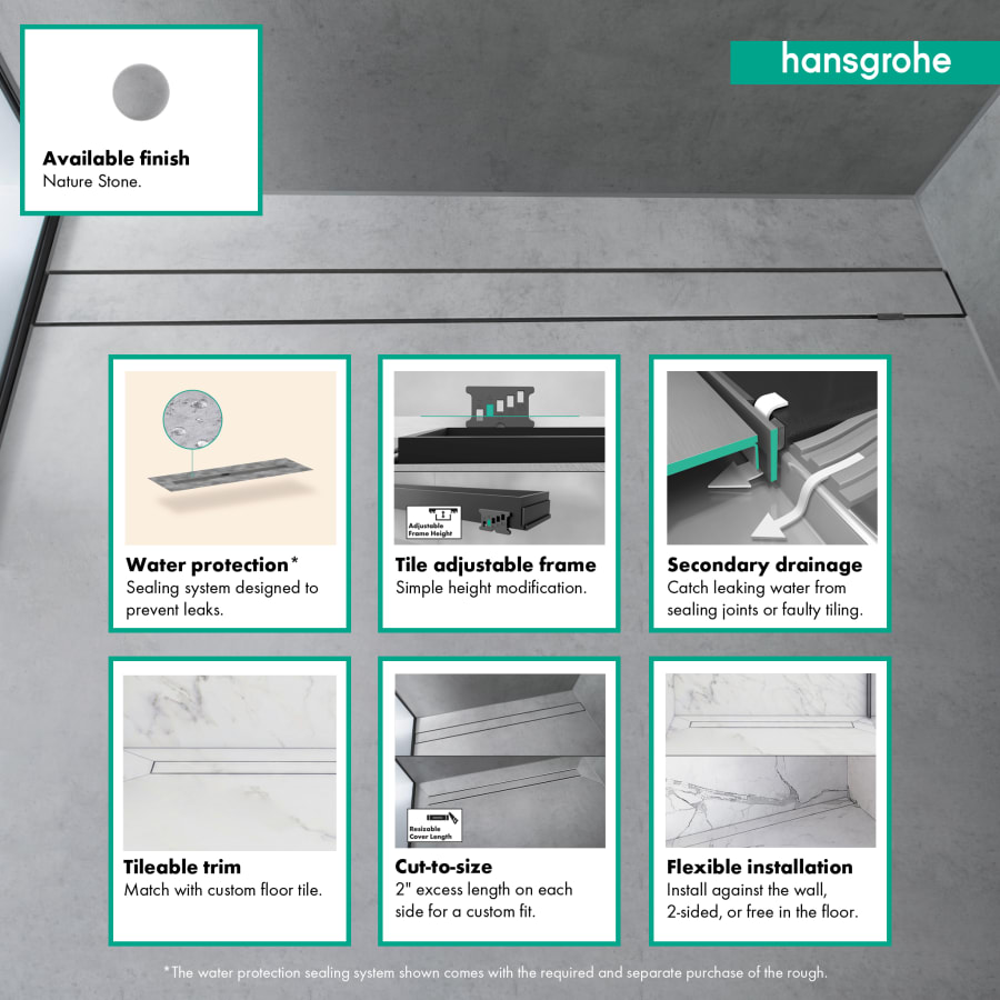 hansgrohe-56032-alternate-image-162 hansgrohe-56032-alternate-image-162