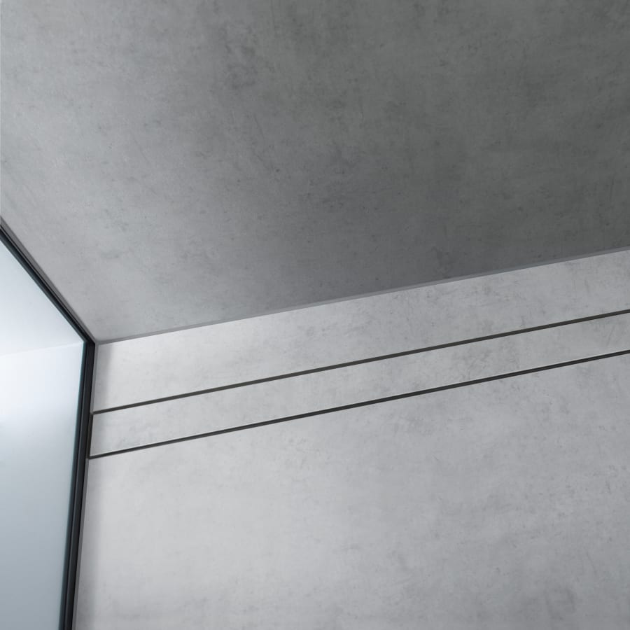 hansgrohe-56033-alternate-image-166 hansgrohe-56033-alternate-image-166