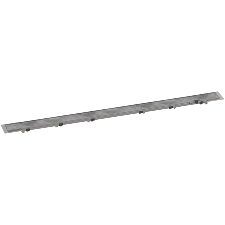 hansgrohe-56033001-8783533