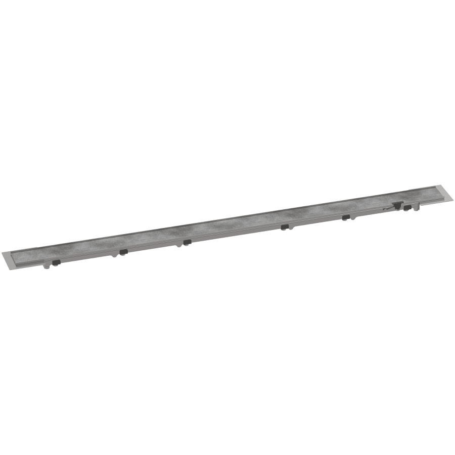 hansgrohe-56033001-8783533 hansgrohe-56033001-8783533