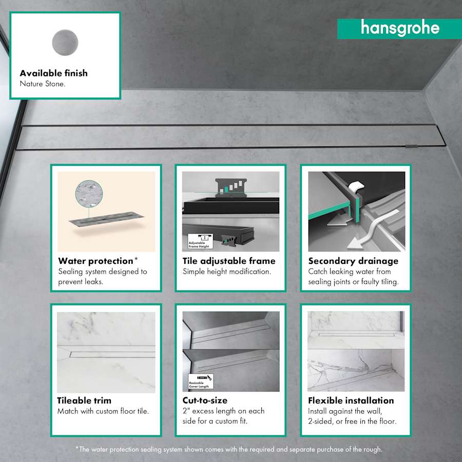 hansgrohe-56034-alternate-image-172