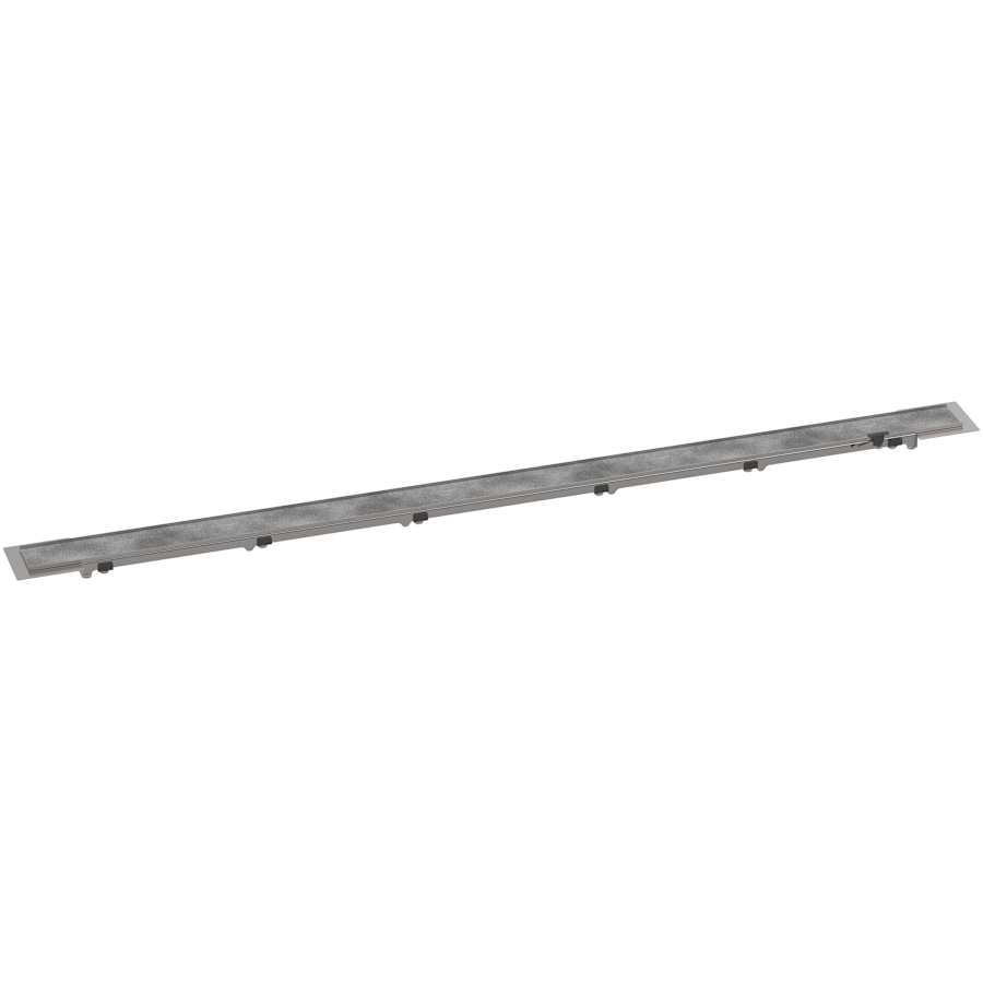 hansgrohe-56034001-8783533