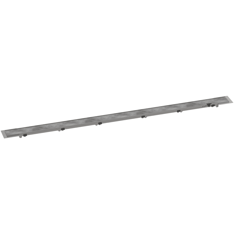 hansgrohe-56034001-8783533 hansgrohe-56034001-8783533