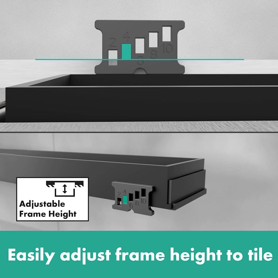 hansgrohe-56036-alternate-image-180