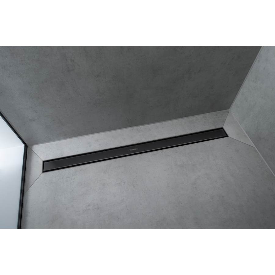 hansgrohe-56036-alternate-image-181