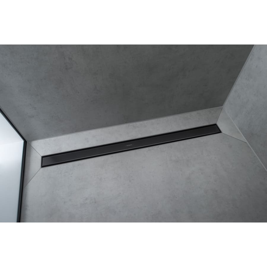 hansgrohe-56036-alternate-image-181 hansgrohe-56036-alternate-image-181