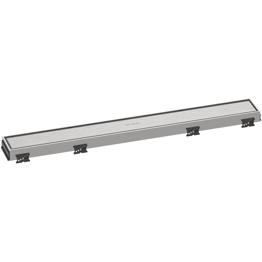 hansgrohe-56036801-8783533