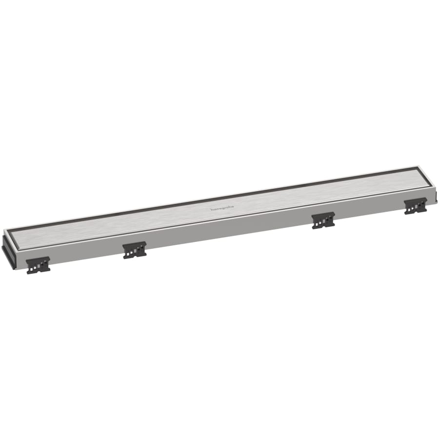 hansgrohe-56036801-8783533 hansgrohe-56036801-8783533