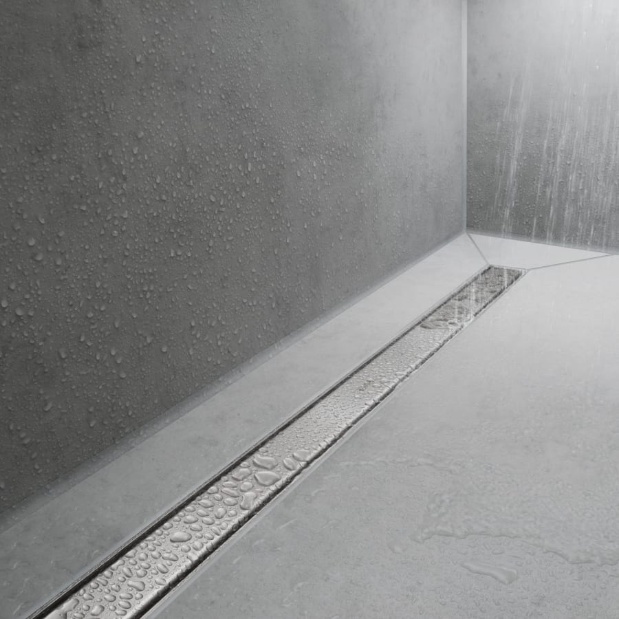 hansgrohe-56037-alternate-image-183 hansgrohe-56037-alternate-image-183