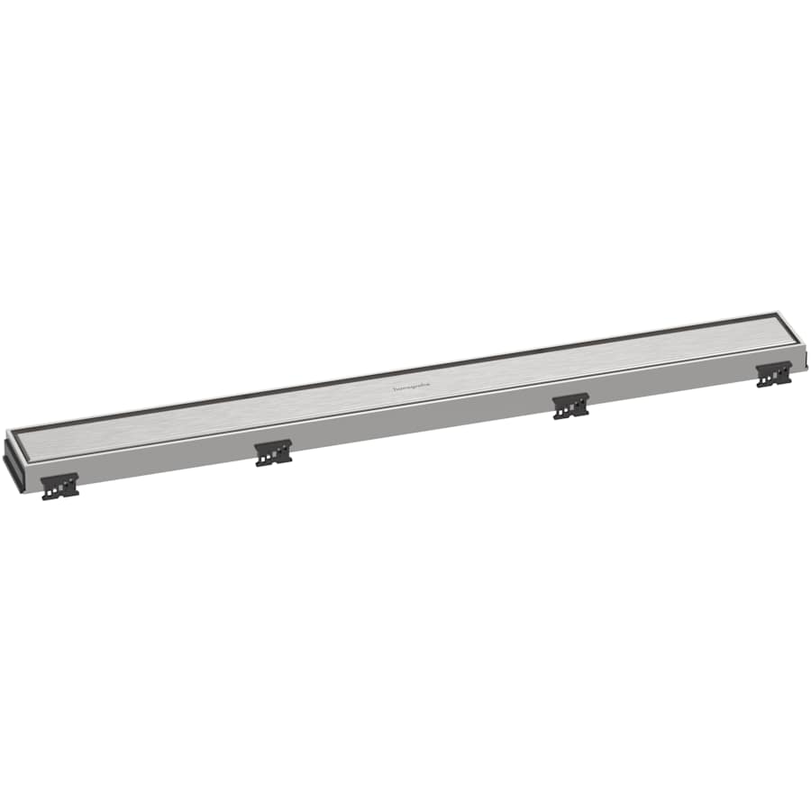 hansgrohe-56037801-8783533