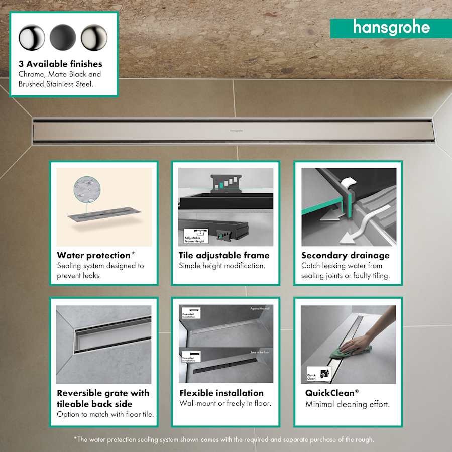 hansgrohe-56038-alternate-image-191