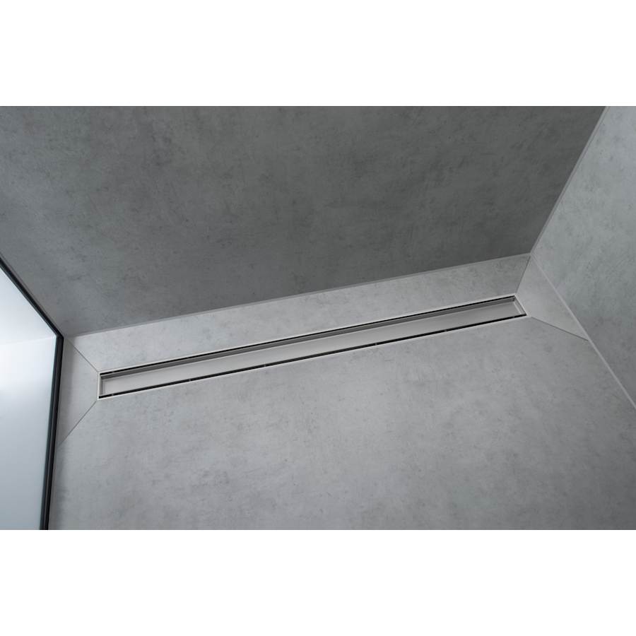hansgrohe-56038-alternate-image-196