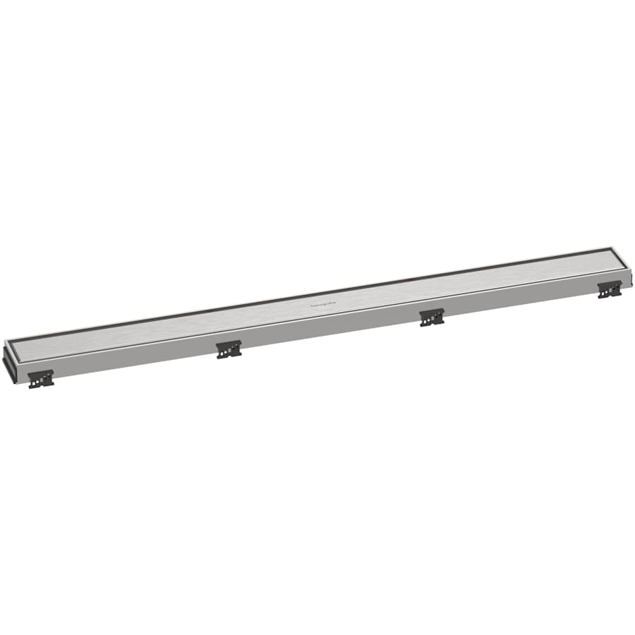hansgrohe-56038801-8783533
