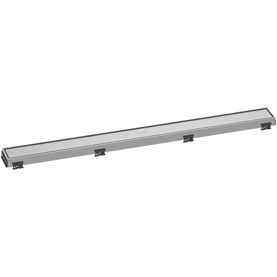 hansgrohe-56038801-8783533 hansgrohe-56038801-8783533