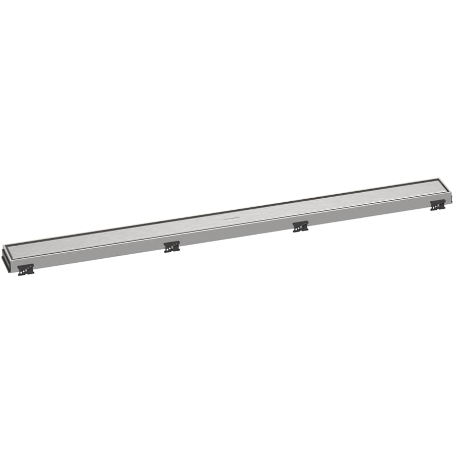 hansgrohe-56040801-8783533