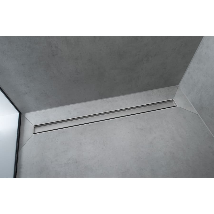 hansgrohe-56041-alternate-image-210 hansgrohe-56041-alternate-image-210