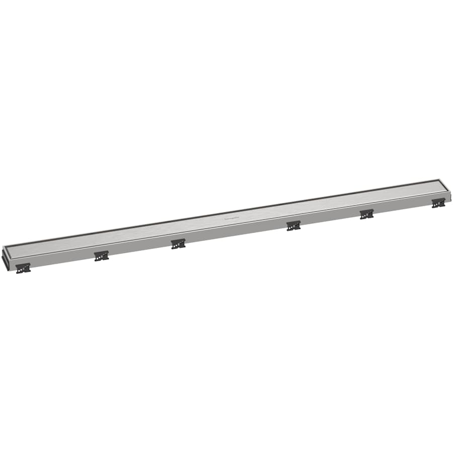 hansgrohe-56041801-8783533