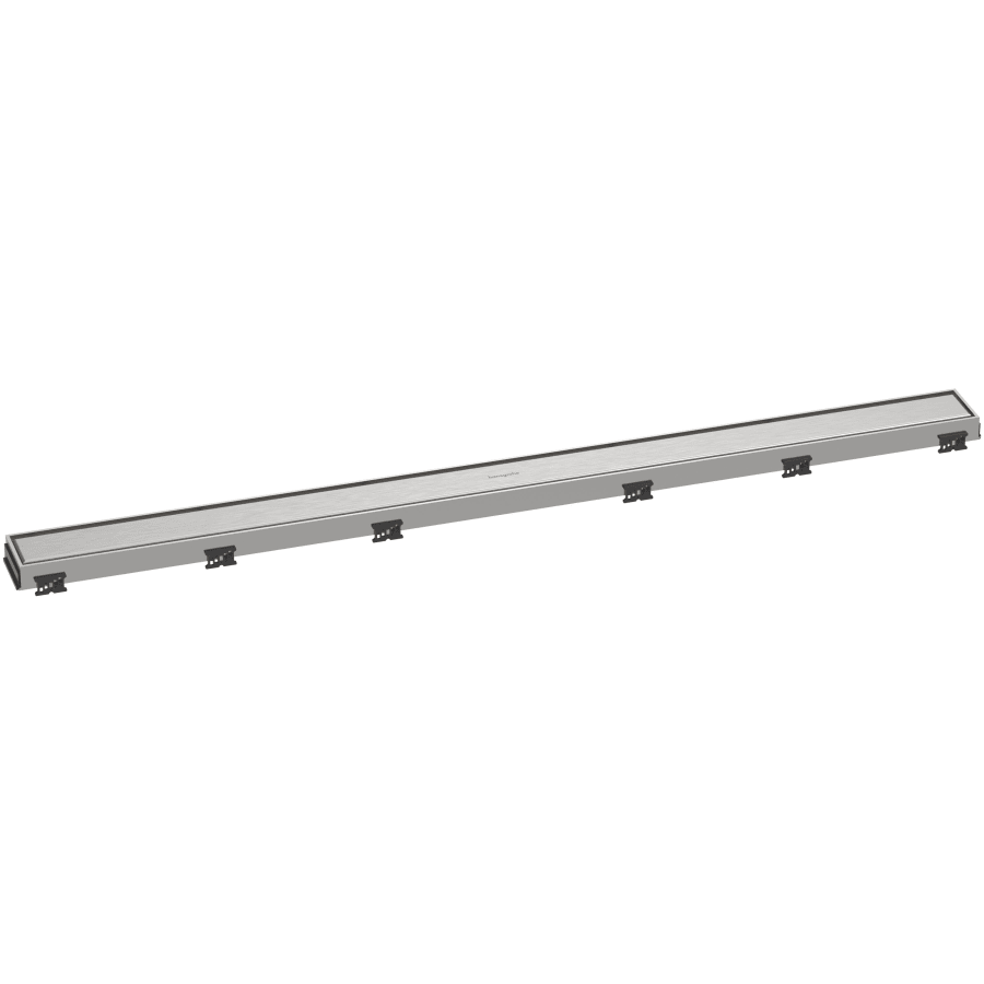 hansgrohe-56041801-8783533 hansgrohe-56041801-8783533