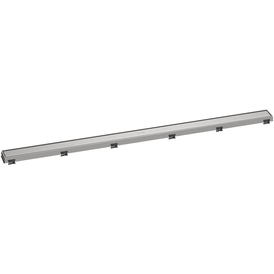 hansgrohe-56042801-8783533