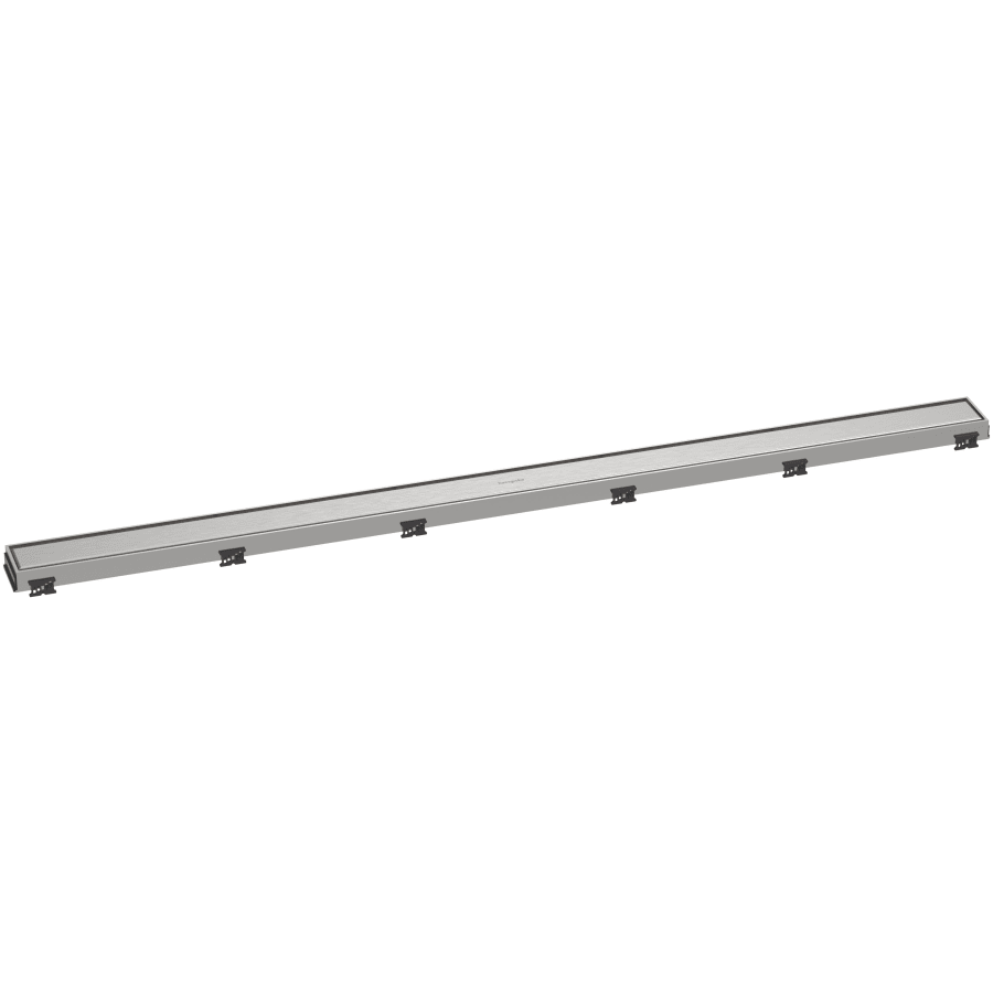 hansgrohe-56042801-8783533 hansgrohe-56042801-8783533