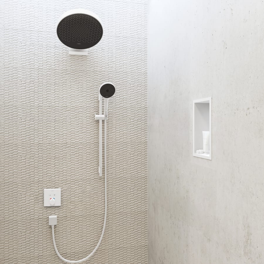 hansgrohe-56057-alternate-image-218 hansgrohe-56057-alternate-image-218