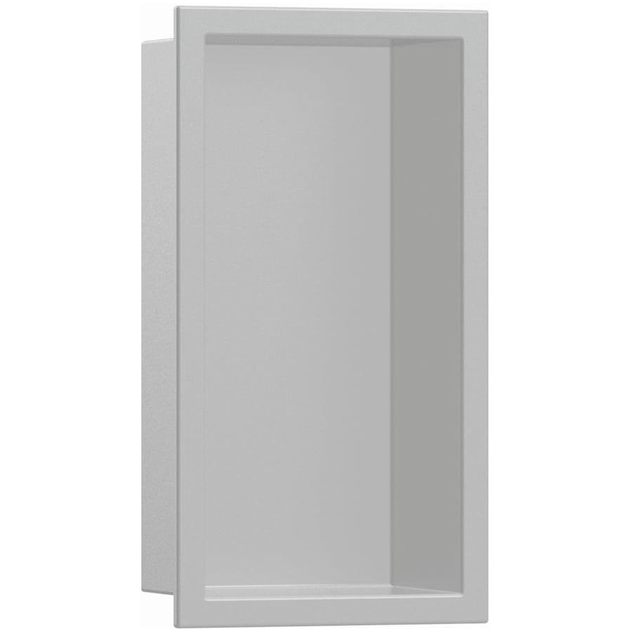 hansgrohe-56057380-8783533