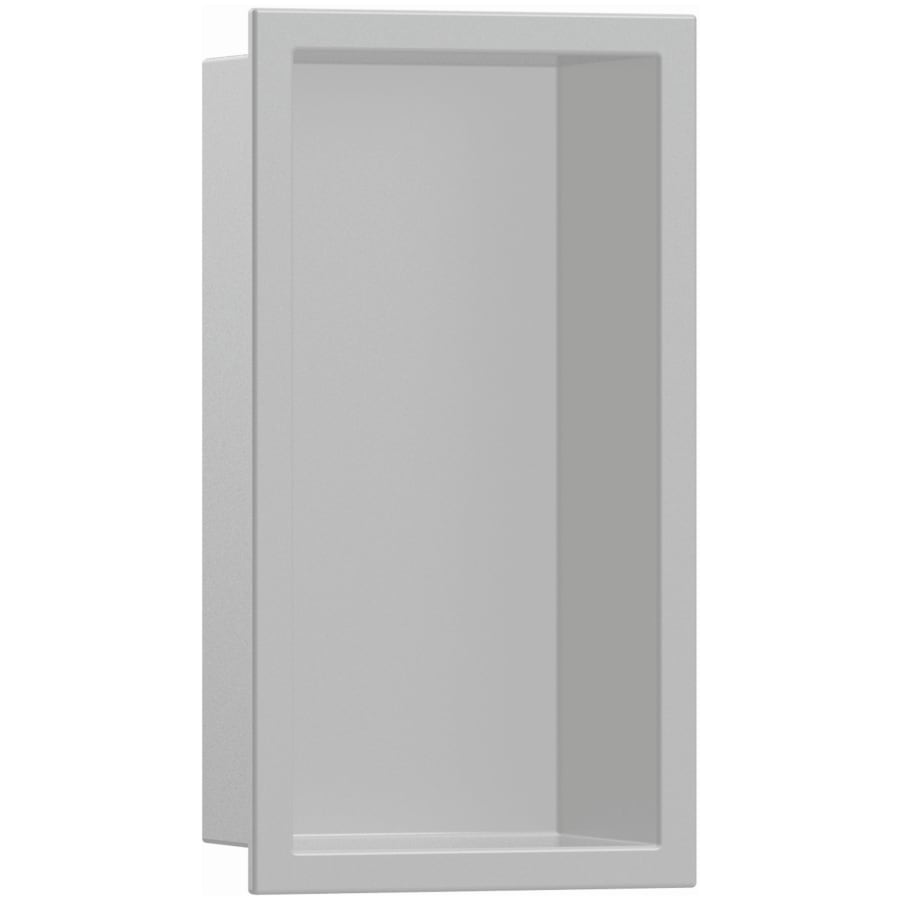 hansgrohe-56057380-8783533 hansgrohe-56057380-8783533
