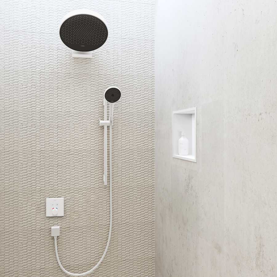 hansgrohe-56061-alternate-image-221