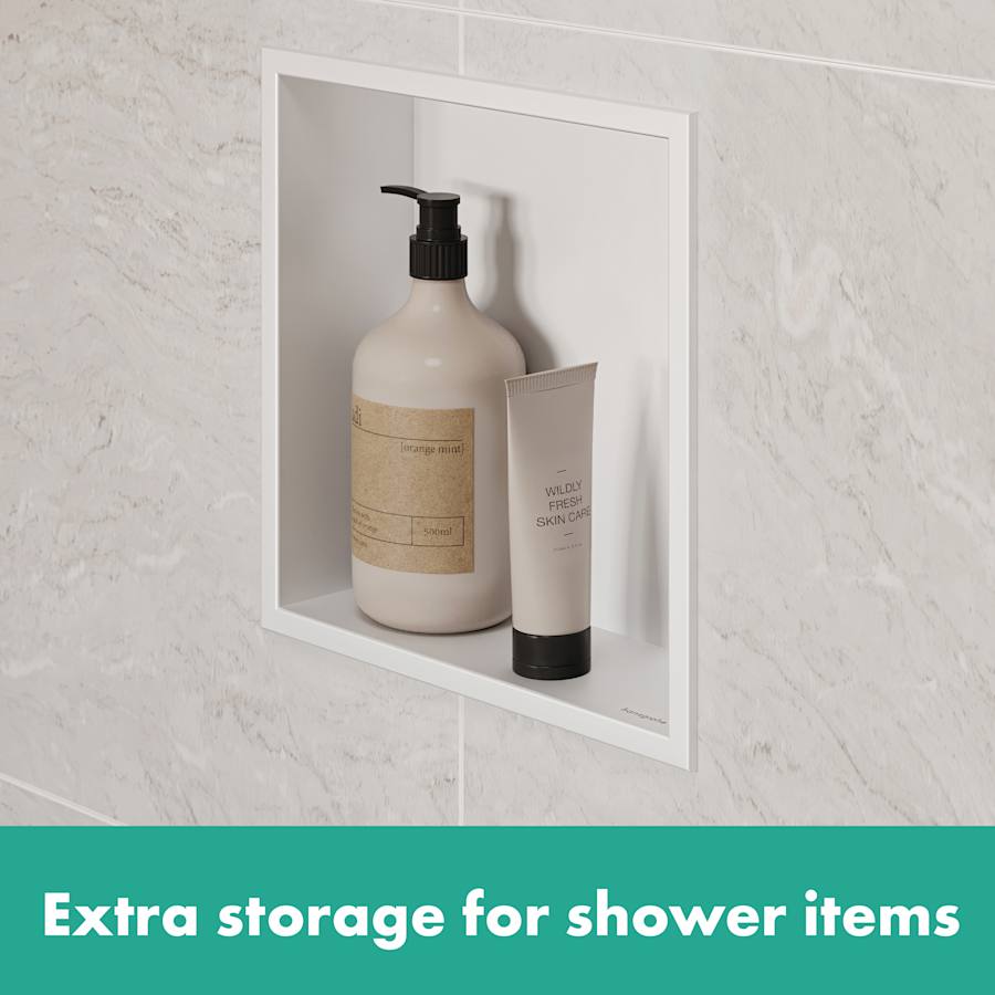 hansgrohe-56061-alternate-image-223