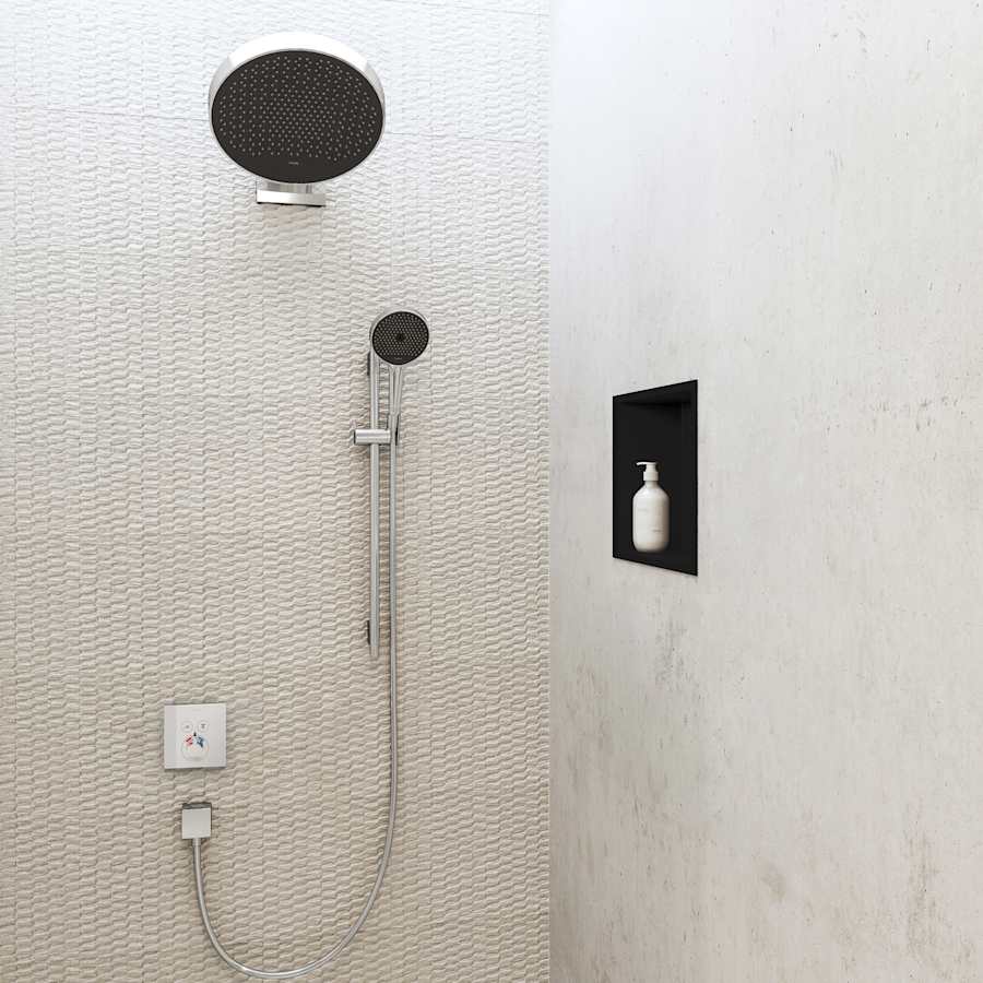 hansgrohe-56061-alternate-image-224