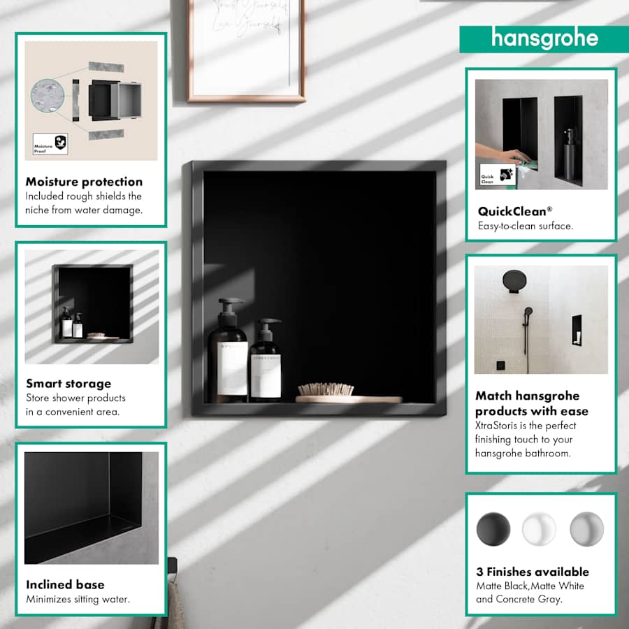 hansgrohe-56061-alternate-image-225
