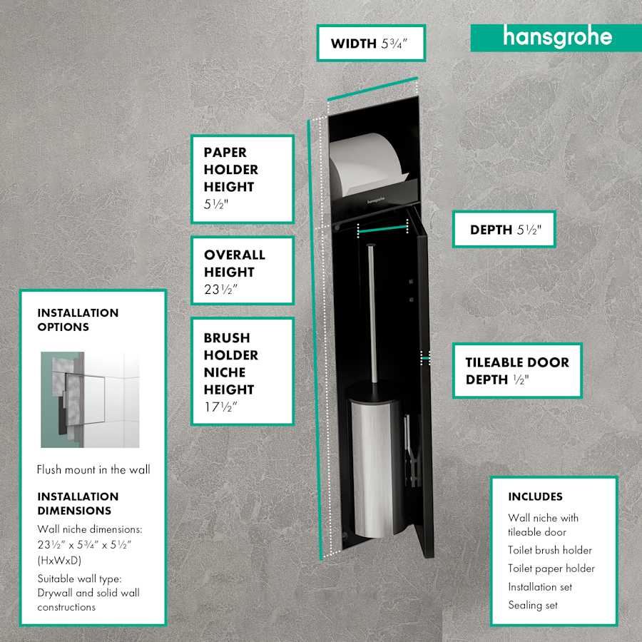 hansgrohe-56062-alternate-image-226