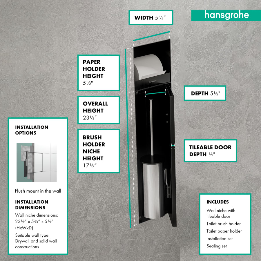 hansgrohe-56062-alternate-image-226 hansgrohe-56062-alternate-image-226