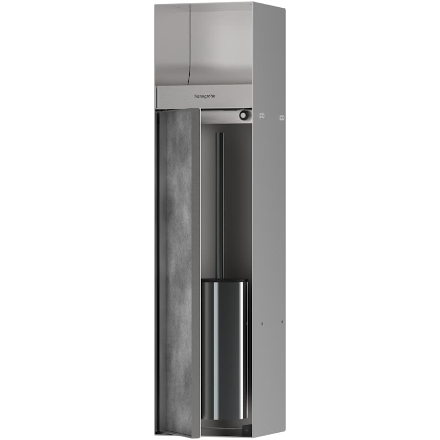 hansgrohe-56062800-8783533