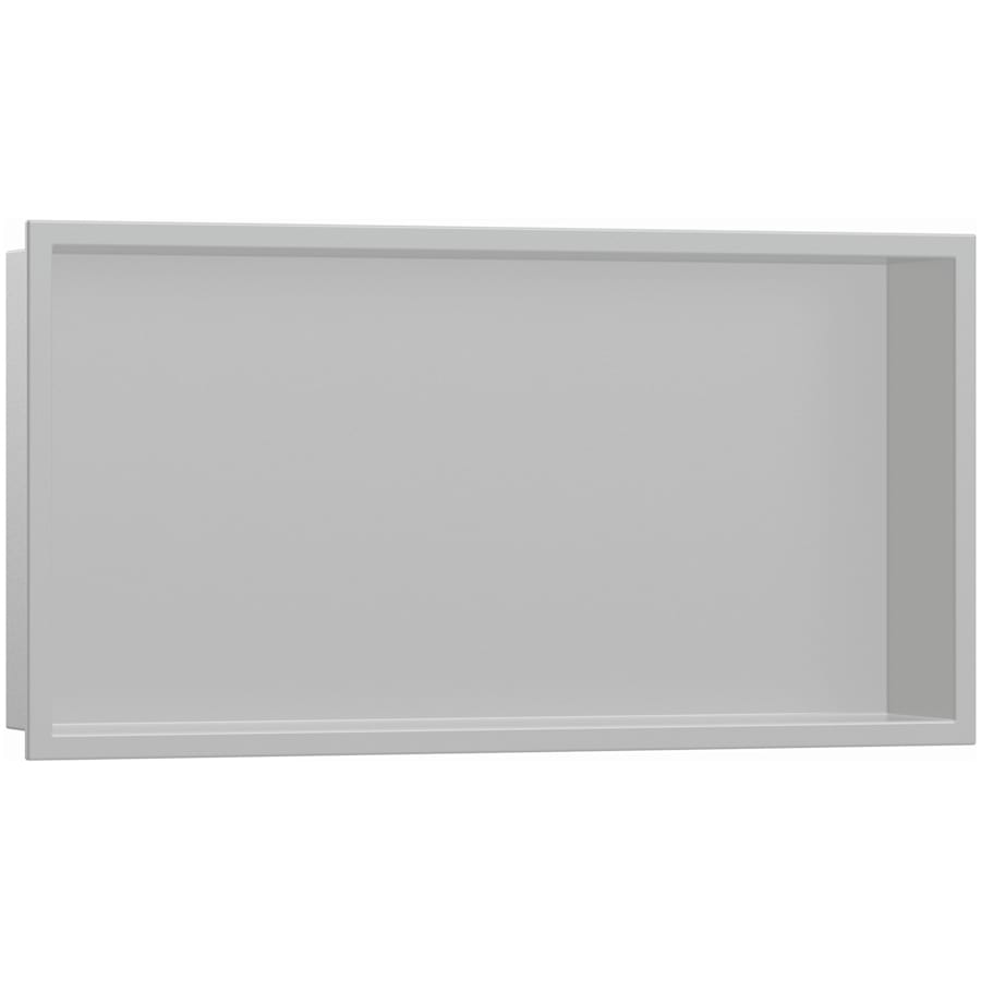 hansgrohe-56064380-8783533