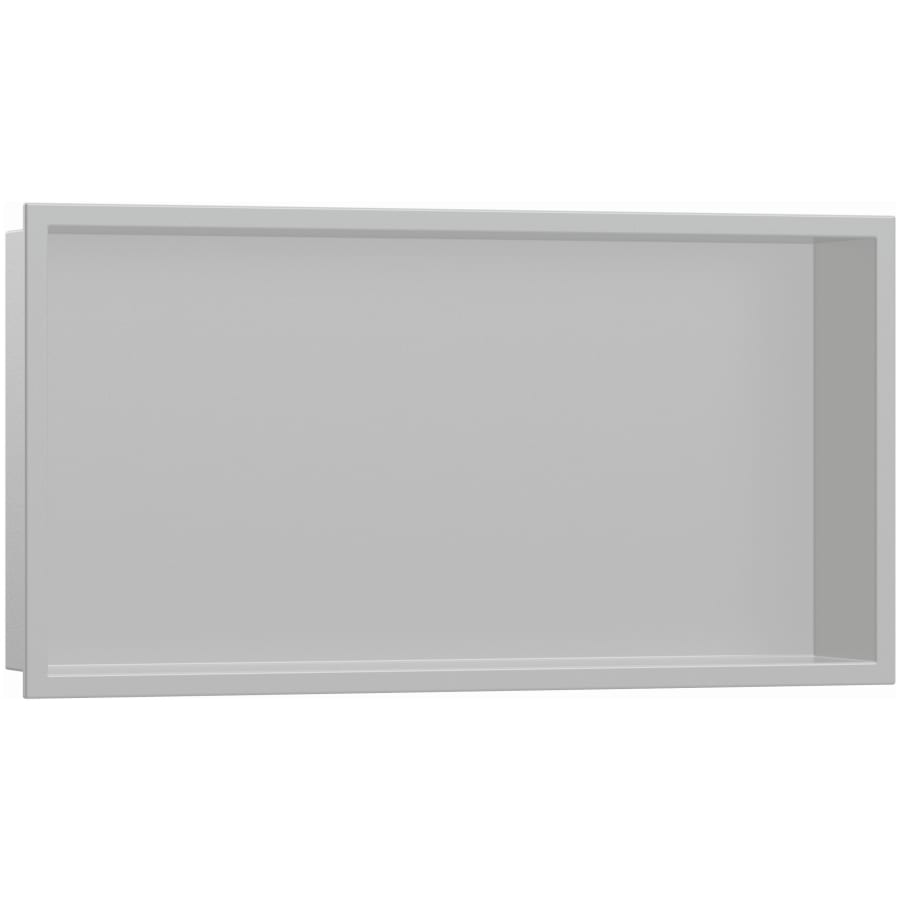 hansgrohe-56064380-8783533 hansgrohe-56064380-8783533