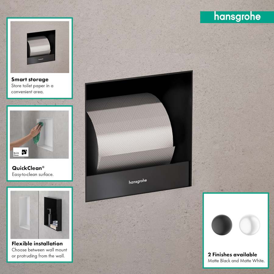 hansgrohe-56065-alternate-image-229