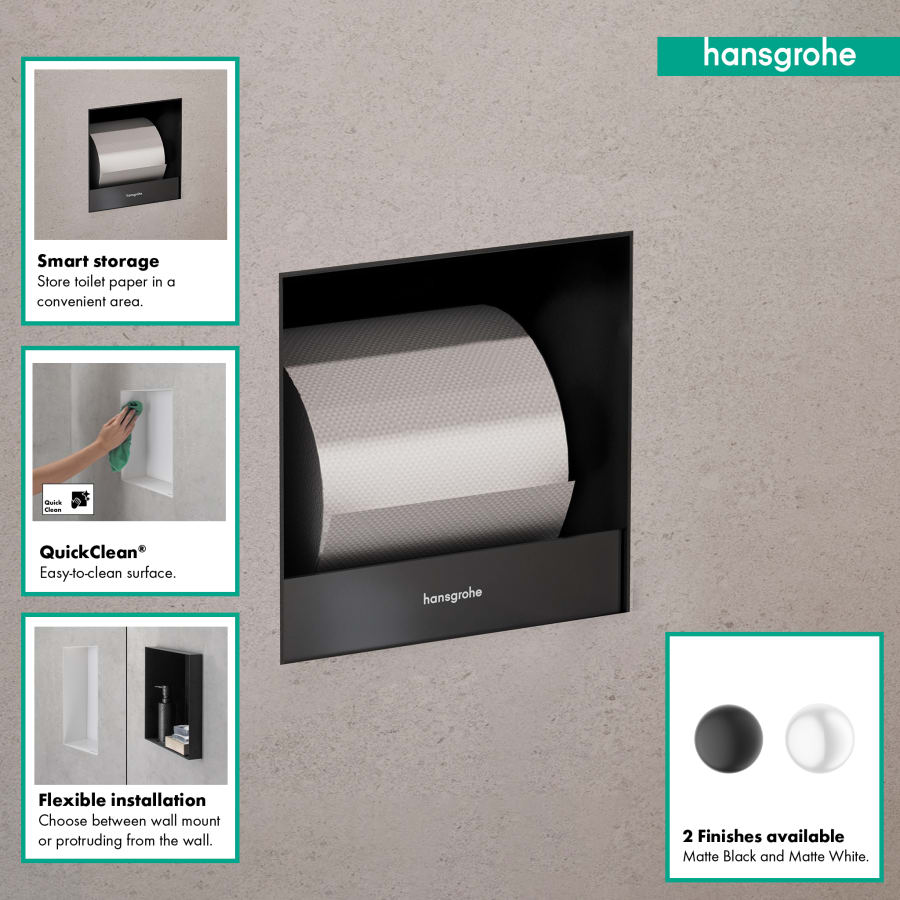 hansgrohe-56065-alternate-image-229 hansgrohe-56065-alternate-image-229