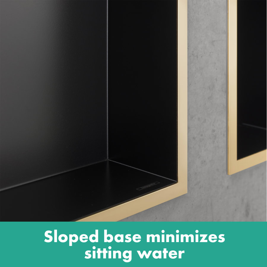 hansgrohe-56065-alternate-image-230 hansgrohe-56065-alternate-image-230
