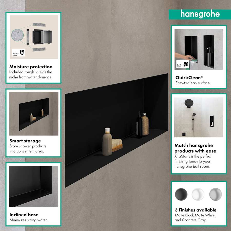 hansgrohe-56067-alternate-image-231
