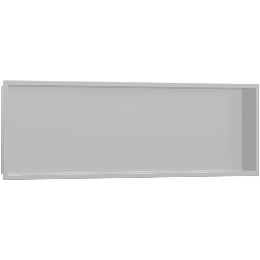 hansgrohe-56067380-8783533