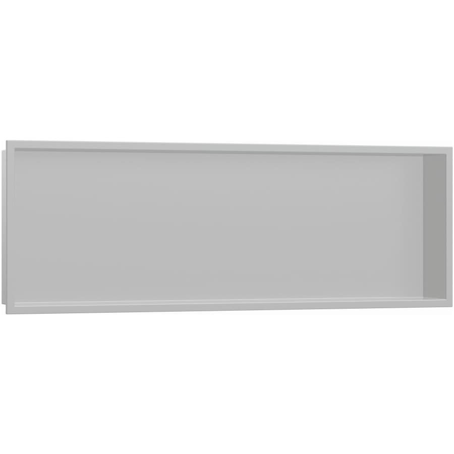 hansgrohe-56067380-8783533 hansgrohe-56067380-8783533